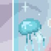 ーMEMORIAー 架空VTuber事務所