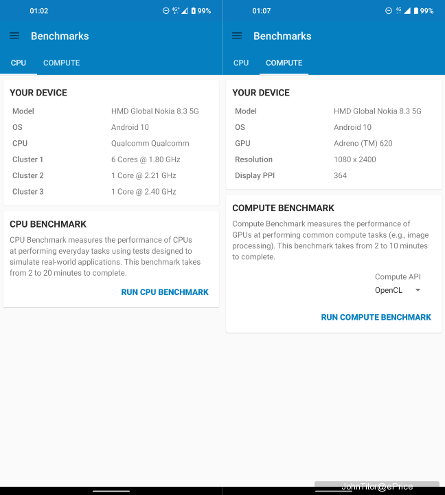 Screenshot_20201115-010217-side.png