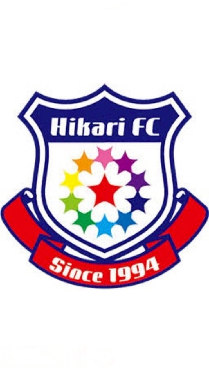 2026 HikariFCジュニアユース