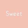 Sweet一中二門市💖