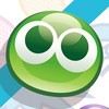 ぷよぷよテトリス2  初心者ですが
