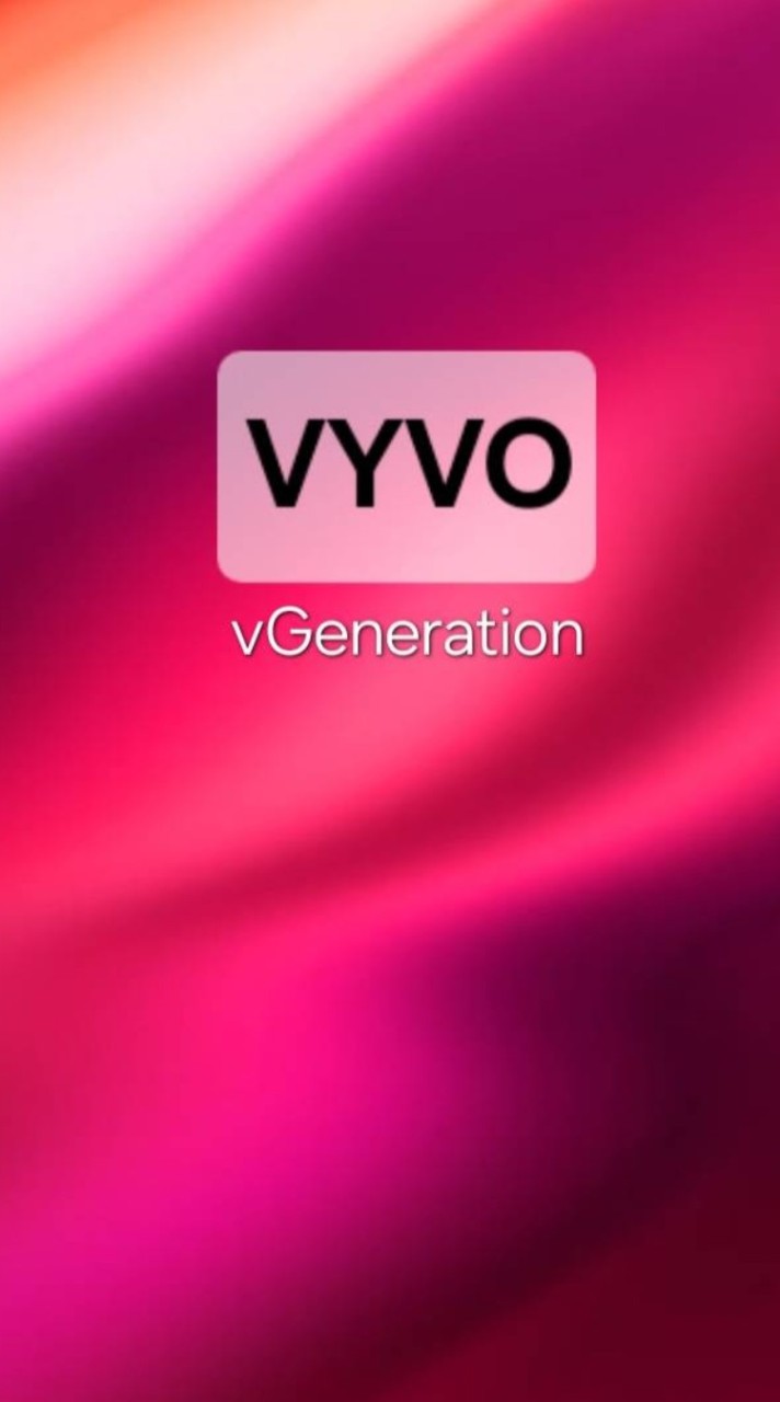 VYVO（卓越-創造團隊）009