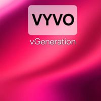 VYVO（卓越-創造團隊）009