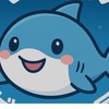 グピのゲーム部屋の仲間たち