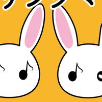 ヒアリングマーク会員様♡