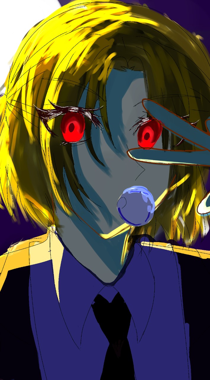 みんなでお絵描き教室しよぉぉぉ！！