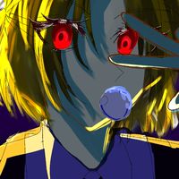 みんなでお絵描き教室しよぉぉぉ！！
