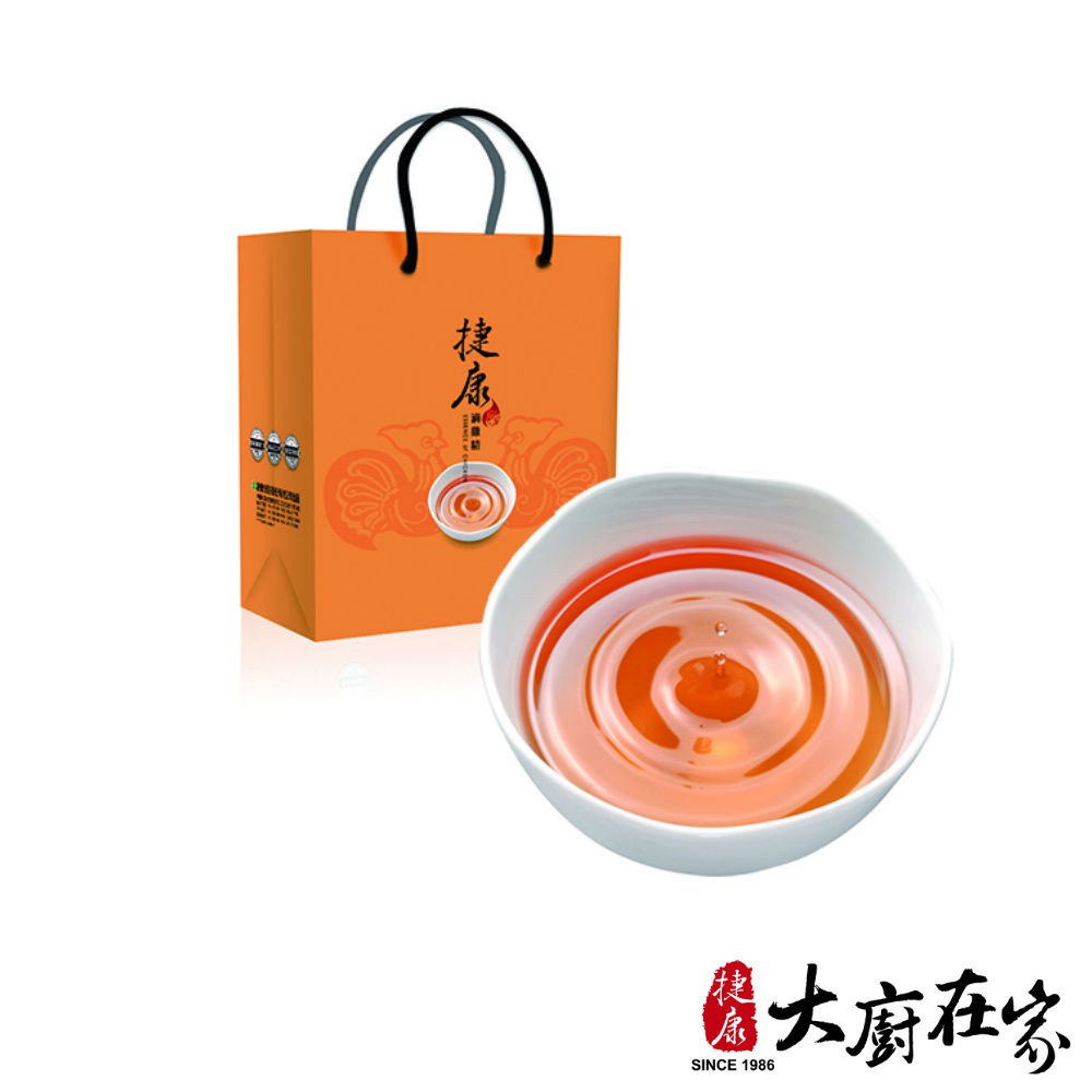 本公司生產之滴雞精，嚴選黑羽公雞，全雞菁華粹煉而成，完整保留雞肉營養，去除脂肪及肉腥味，完全無添加物。富含膠質，胺基酸，可以調整體質，滋補養身，一年四季皆可飲用。產品製程通過HACCP，ISO2200