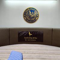 โชคดีเจริญฟาร์ม
