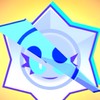 ブロスタガチバ協力