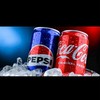【公式】コカコーラVSペプシコーラ