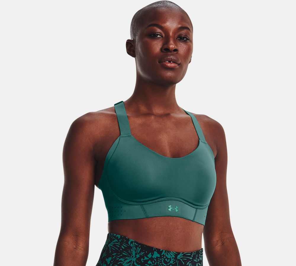 女 Uplift 高衝擊運動內衣-人氣新品