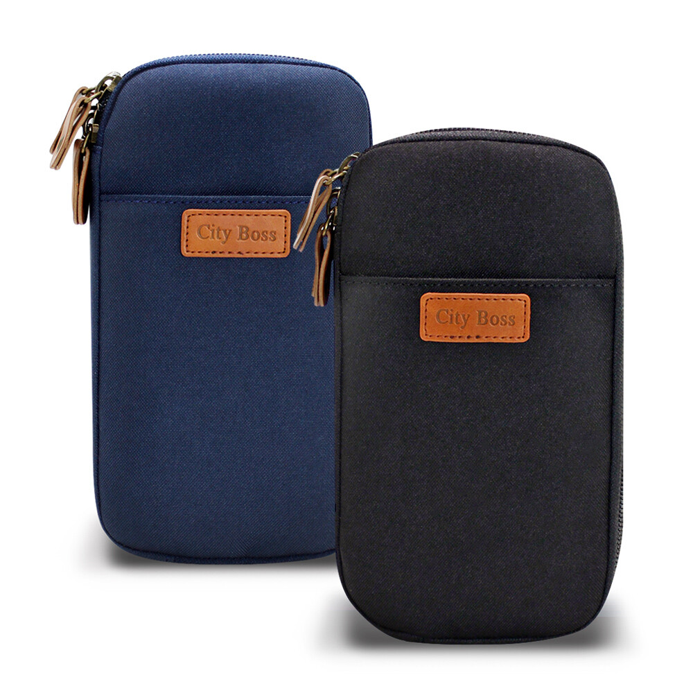 不用擔心卡手 適用多款的智慧型裝置 Apple iPhone 8Plus/8/7 Plus / 6s Plus / 6 Plus Samsung Galaxy S8 / A5(2017) / A7(2