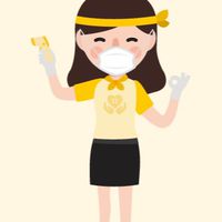 กลุ่มหออาสา “รวมผู้ประกอบการหอพักอพาร์ทเม้นท์ไทย”