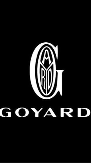 Goyard Buy-Sell