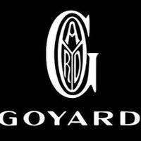 Goyard Buy-Sell