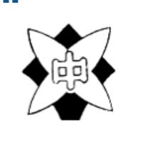 調布五中　昭和57.58同期