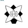 調布五中　昭和57.58同期