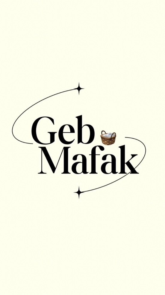Gebmafak