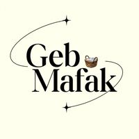 Gebmafak