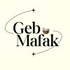 Gebmafak
