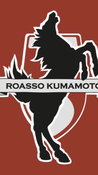 11/29ロアッソ熊本サンクスマッチ企画参加者