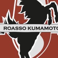 11/29ロアッソ熊本サンクスマッチ企画参加者