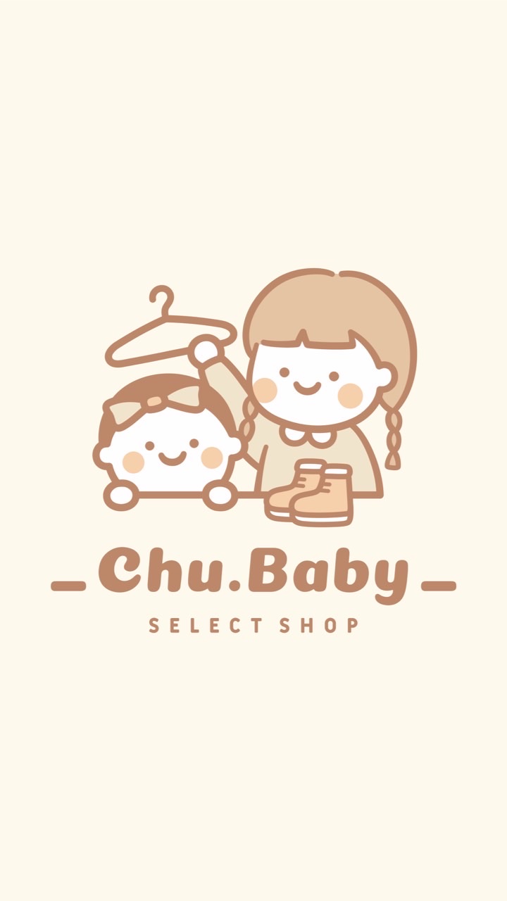Chu.baby限時連線