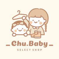 Chu.baby限時連線