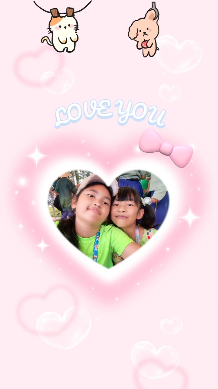 มะปราง🫨แองเจิ้ล