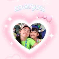 มะปราง🫨แองเจิ้ล