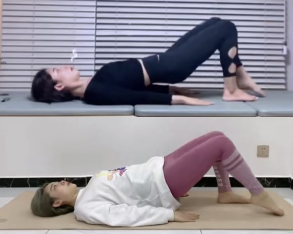 下滑至內文看更多（圖片來源：IG@days_kr）