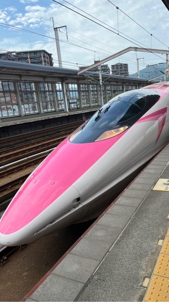 CJK労働組合厚狭エリア