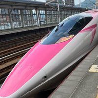 CJK労働組合厚狭エリア