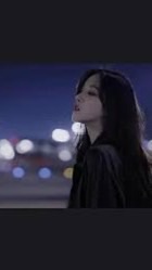 追星人的天堂❤️