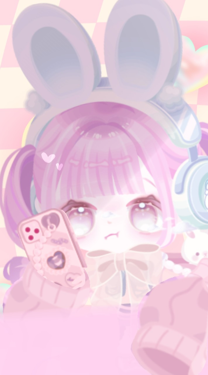 ピグパ民あつまってー！ビギナー️⭕️