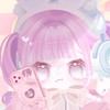 ピグパ民あつまってー！ビギナー️⭕️