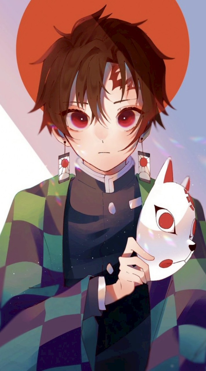 鬼滅好きな人来てー！声真似の刃