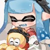誰でもいいよー！スプラで関係つくろ！
