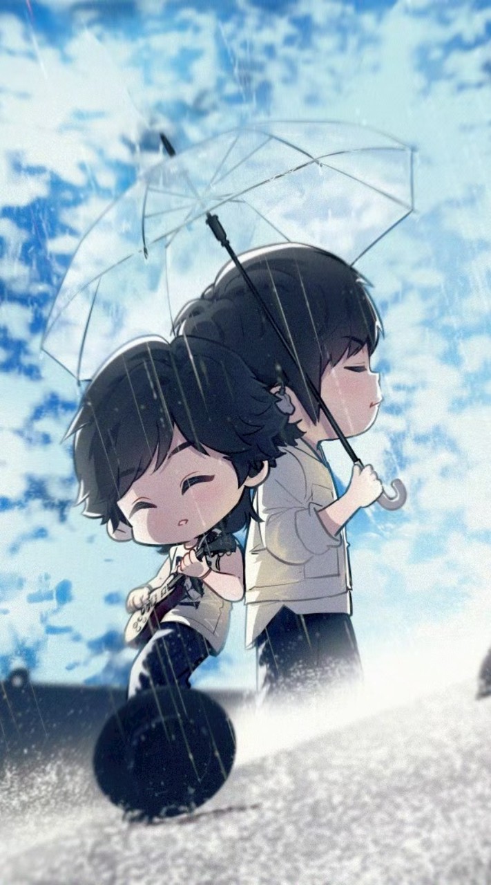 五迷補給站💛❤️🩷💚💙