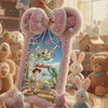 仲間を増やそう！みんなおいでよ！♕宣伝部屋♛