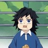 キメツ学園！