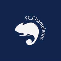 FC.Chameleons