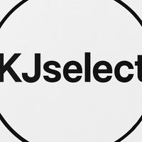 KJ Select代購社群