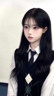 ₊!! 雰囲気P⃠𝗈𝗌𝑡ྀི 𐙚