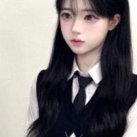 ₊!! 雰囲気P⃠𝗈𝗌𝑡ྀི 𐙚