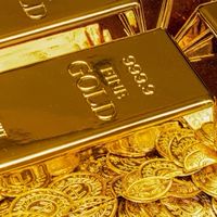 黃金手操訊號&EA策略討論區