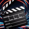 【映像演技・オーディション研究所】