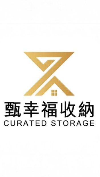 甄爺 甄幸福學員群