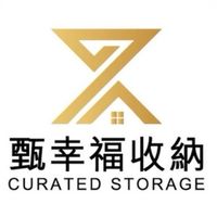 甄爺 甄幸福學員群